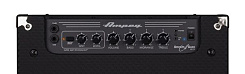 AMPEG RB-110