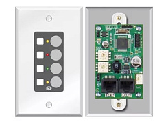 Symetrix ARC-SW4e