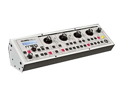 Синтезатор Moog Slim Phatty Wht