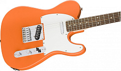 FENDER SQUIER AFFINITY TELE CPO