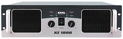 EUROSOUND XZ-1800