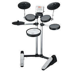 Roland hd-3 v-drums lite электронная ударная установка