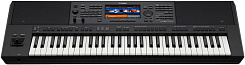 Yamaha PSR-SX700