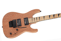 Электрогитара JACKSON JS42 DKM Lacewood