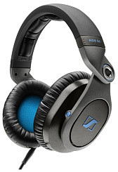 Наушники sennheiser HD8 DJ