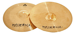 Тарелки ISTANBUL AGOP XIST POWER XPWHB13