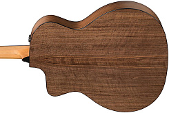 TAYLOR 114ce 100 Series