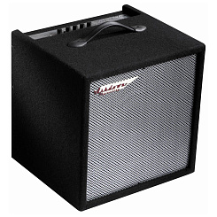 Басовый комбо ASHDOWN Five Fifteen 100W 