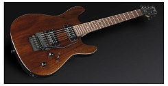 Framus 1726830915BPMAHALF