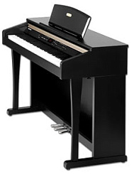 Kurzweil Mark Pro TWOi (EP, BP)(2кор. )