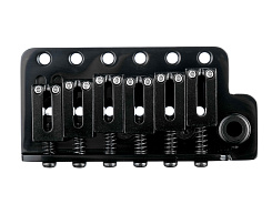 Бридж Gotoh NS510T-FE2-B тремоло