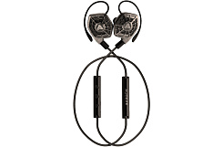 Audeze iSINE 10 bluetooth + lightning cable