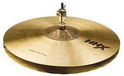 Тарелка Hi-Hat SABIAN 11402XLB