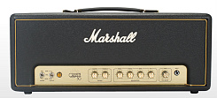 MARSHALL ORIGIN 50 HEAD