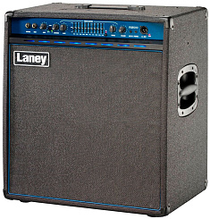 Laney R500-115