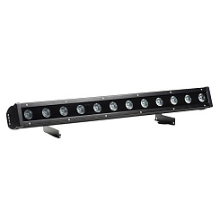 Архитектурный LED светильник STAGE4 BARTONE 12x15F IP