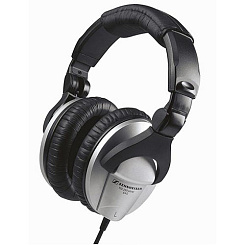 Sennheiser HD280 Silver