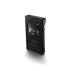 ASTELL&KERN SP1000 Black