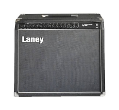 Laney LV300