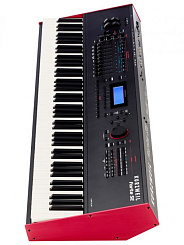 Kurzweil Forte SE