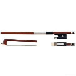 O.M. Monnich Violin Bow 4/4