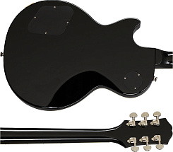 EPIPHONE Les Paul Muse Smoked Almond Metallic