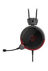 AUDIO-TECHNICA ATH-AG1X