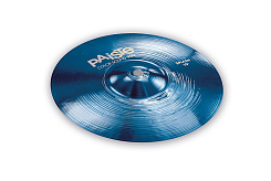 Тарелка 10" 0001932210 Color Sound 900 Blue Splash Paiste