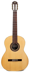 Гитара классическая PRUDENCIO SAEZ 4A Spruce Top