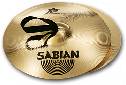 SABIAN XS1621