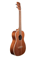 KALA KA-BG Kala Mahogany Baritone Gloss Ukulele