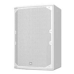 Turbosound DUBLIN TCX152-WH