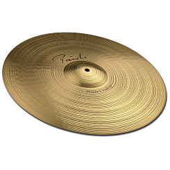 Paiste 19 Power Crash Signature Ударный инструмент, тарелка