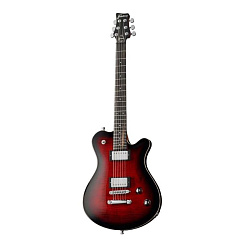 Framus PANTHERA SUPREME BU BKBST