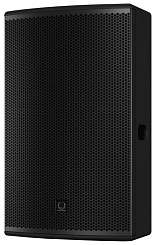 Turbosound NuQ152