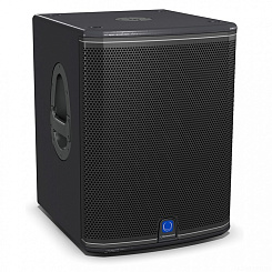 Turbosound iQ15B