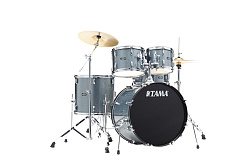 Ударная установка TAMA ST52H6C-SEM STAGESTAR