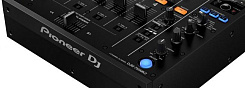 Pioneer DJM-750MK2