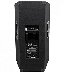 Peavey PV 115