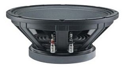 Celestion FTR12-3070C