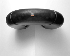 JBL Control CRV