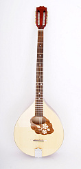 Бузуки Hora M1089 Irish Bouzouki