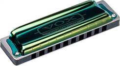 VOX Continental Harmonica Type-1-A