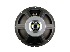 Celestion BL15-400X (T5627AX45)