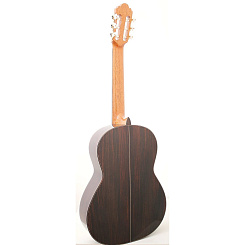 Гитара классическая PRUDENCIO Intermediate Classical Model G-9 (2-M)