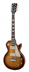 Электрогитара GIBSON LES PAUL TRADITIONAL 2014 HONEY BURST