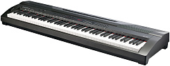 Kurzweil KA90