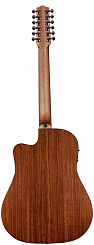 Maton SRS70C-12