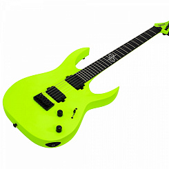 Solar Guitars A2.6LN