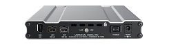 Universal Audio UAD-2 Satellite QUAD Core